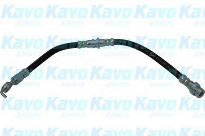 KAVO PARTS bbh5532 -  Тормозной шланг